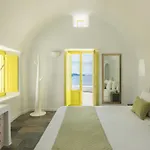 Villa Ftelari Oia