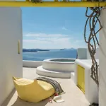 Ftelari