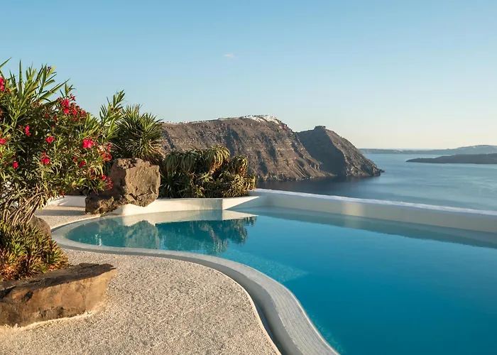 ヴィラ Ftelari イア